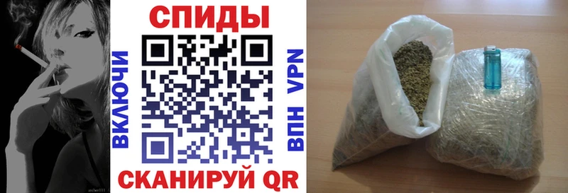 darknet формула  Топки  БУТИРАТ GHB 